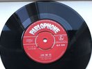 Beatles Love Me Do 1st Pressing in Nice Condition Excellent