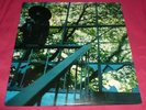 GHOST 33RPM LP SECOND TIME AROUND ROCK FOLK PSYCH BLUE WAX DRAG CITY