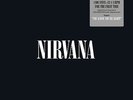 Nirvana - Nirvana