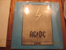 ACDC  Live Nice