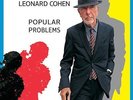 Leonard Cohen - Popular Problems Vinyl LP + CD NEU 0552387