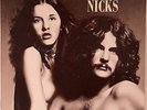 Buckingham Nicks - S/T 1973 1st Press Vinyl LP Gatefold PD-5058 Near Mint (NM)