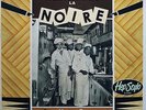 VA. TOO MANY COOKS -LA NOIRE VOL. 5 LP - 14 BLUES & RHYTHM ROCKERS GATEFOLD HEAR