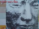 Alphaville - Forever Young (LP, Album, Club) Vinyl Schallplatte - 117084