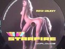Starfire - Yes It's Worldwide Test (12