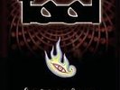 Lateralus [LP] by Tool (Vinyl, Oct-2005, 2 Discs, Zomba USA)