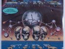 LEADERS OF THE NEW SCHOOL T.I.M.E. ELEKTRA 2xLP SEALED