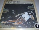 Mr. Oizo - The Church - 2LP Vinyl & Download /// Neu & OVP
