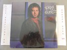 SEALED ADRIAN GURVITZ CLASSIC LP GHS 2014