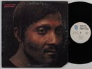 ALBERT COLLINS Truckin With... BLUE THUMB LP VG+ gatefold