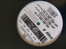 Eminem ?– Just Don't Give A F*ck Vinyl Original 1998 WEB718 Rare Slim Shady EP