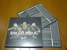 DE LA SOUL