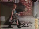 Red Hot Chili Peppers The Getaway Limited Numbered Edition 180g Vinyl SEALED