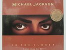 MICHAEL JACKSON - IN THE CLOSET 12