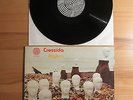 Cressida - Asylum Vinyl LP