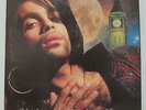 PRINCE - Under The London Moon 2LP BLUE LAKE Parade Tour Live in London 86 FUNK