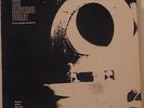 Rare Original Psyche LP - The Electric Toilet - In The Hands of Karma - Nasco