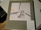 Paul McCartney PIPES OF PEACE Limited Special Deluxe Edition