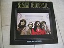 NM-  Sam Gopal Escalator UK PRES Stable Records superb audio
