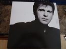 So [7/15] by Peter Gabriel (Vinyl, Jul-2016, 2 Discs, Real World) LP Reissue