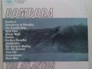THE ATLANTICS Bombora ( SBP 233066) CBS-LP/ Vinyl **TOP**