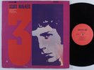 SCOTT WALKER 3 SMASH MERCURY LP VG+ gatefold