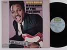 OTIS RUSH Mourning In The Morning COTILLION LP