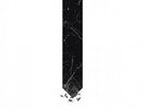 SHINING - Redefining Darkness [BLACK] (LP)
