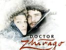 Doctor Zhivago