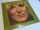 ''Dusty in Memphis'' Vinyl LP Original 1969 Recording  Collectable
