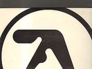 APHEX TWIN - selected ambient works 85-92 LP