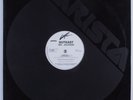 OUTKAST Ms Jackson LAFACE 12