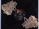 T/SKI VALLEY Catch The Beat GRAND GROOVE 12