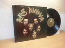 ARS NOVA SAME LP IN 1968 MINT PSYCH HAMMER GOLDEN ELEKTRA