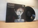 Violent Femmes Hallowed Ground LP ORIG PRESS INDIE ROCK MINT
