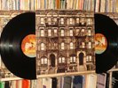 LED ZEPPELIN 