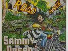 Sammy Dread 