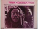 Sammy Dread 