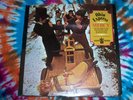 OHIO EXPRESS Mercy BUDDAH RECORDS 1969 psychedelia STILL SEALED