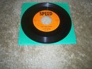 ROCKABILLY-LATTIE MOORE-JUKE JOINT JOHNNY-HEAR IT