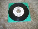 ROCKABILLY-DICKIE GARLAND-SHAKE BOP/YOU'RE GONNA BE SORRY-HEAR BOTH