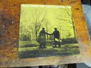 ART FARMER GIGI GRYCE When Farmer Met Gryce LP PRETIGE 7085 orig. VG++ NICE