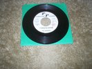 SURF TITTYSHAKERS-INDIVIDUALS(PAT & LOLLY VEGAS)-7 POTATO MASH/CRAZY HORSE-HEAR