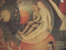 Dead Can Dance Aion LP 1990 UK 4AD original near mint vinyl