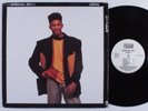 SPECIAL ED Legal PROFILE LP promo
