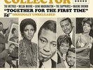 NORTHERN & RARE SOUL COLLECTOR - NEW VINYL LP