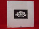 RARE The Alabama Band 'Number Three' MDJ Records LP SEALED