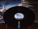 Pink Floyd ?– Animals RARE LP COLOR  TOP MINT