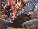 LP Gerry Rafferty City To City STILL SEALED NEW OVP United Artists Records