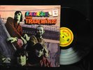 The Tradewinds-Excursions-Kama Sutra 8057-SHRINK PSYCH